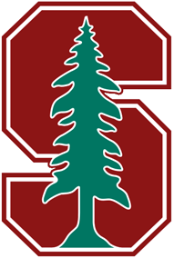 Stanford University